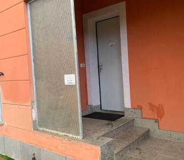 San Giovanni Valdarno Apartment | La Terrazza