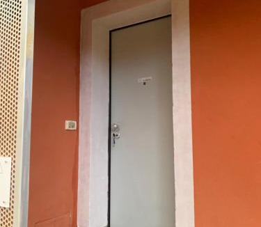 San Giovanni Valdarno Apartment | La Terrazza