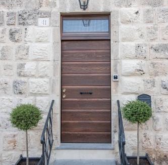 Tarquinia Apartment | LA TORRE DELLA RIPA
