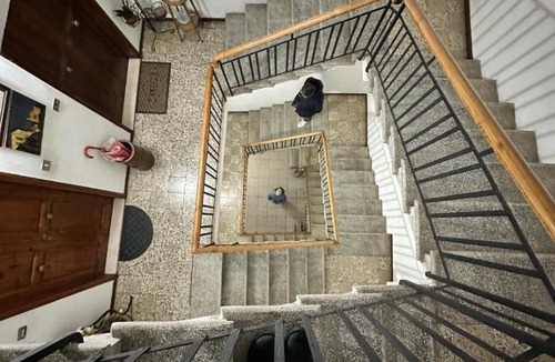Pieve Santo Stefano House | La Torre di Pieve