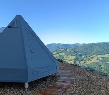 Pavullo nel Frignano Other | La Torre
