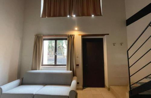 Carpaneto Piacentino House | La Torre Masana