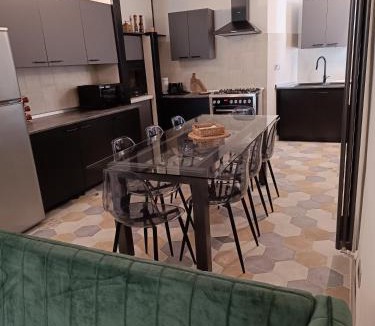 Licciana Nardi House | La Torre Medievale - Storia e Comfort