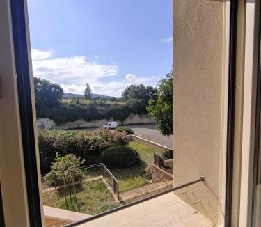 Piombino Apartment | La Torretta