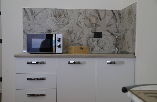 Savona House | LA TORRETTA