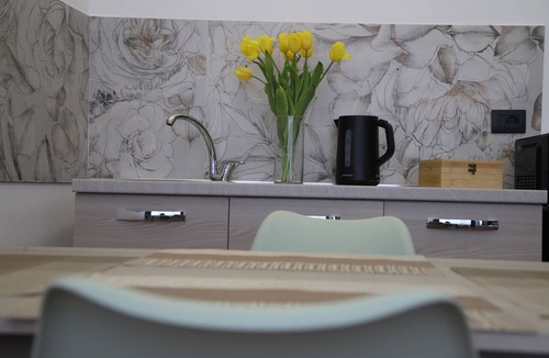 Savona House | LA TORRETTA