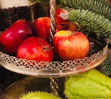 Santo Stefano di Magra Hotel | La Trigola