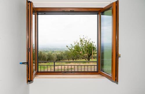 Montefiascone Apartment | La Tuscia da Quassù