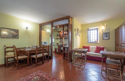 Valleandona Bed & Breakfast | La Valle B&B Asti