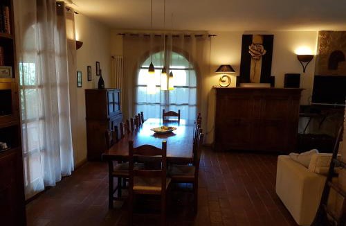 Rosignano Marittimo House | La Valle dei Peschi