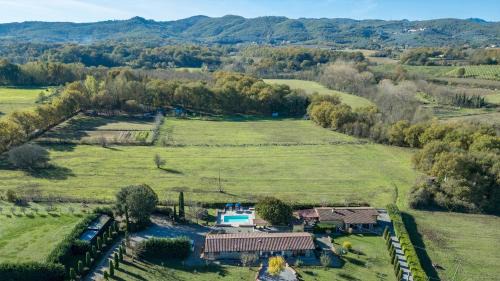 Bucine Villa | LA VIGNA 4, Emma Villas