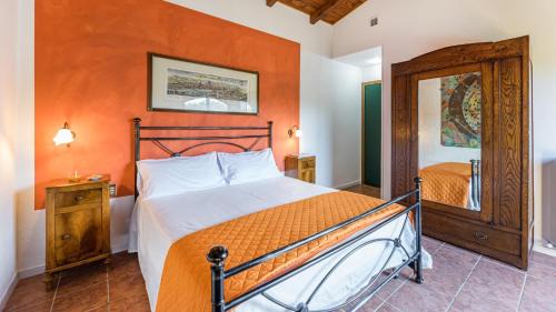Bucine Villa | LA VIGNA 4, Emma Villas