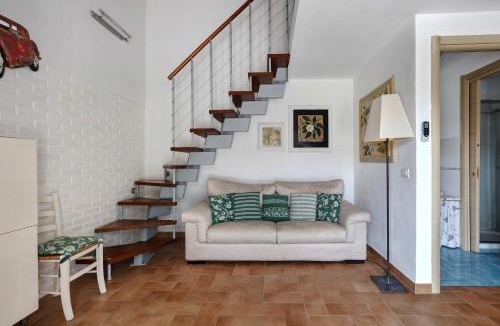 Sarzana Villa | La Vigna - Tra 5 terre e Versilia
