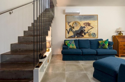 Castiglione della Pescaia Villa | LA VILLA IN PINETA 10, Emma Villas