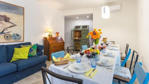 Castiglione della Pescaia Villa | LA VILLA IN PINETA 10, Emma Villas