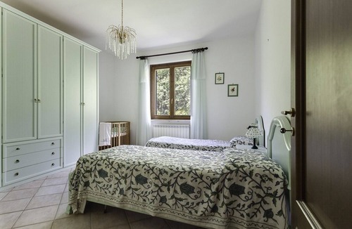 Configni House | La Villa - Luxury Home