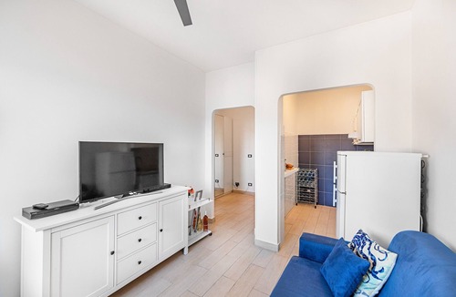 Riva Ligure Apartment | La Villariva 20 con vista mare by Wonderful Italy