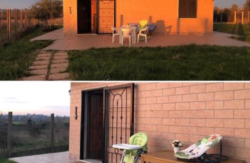 Aprilia Villa | La villetta senza tempo - Pet&Family Friendly Relax Villa with Garden & BBQ near Rome