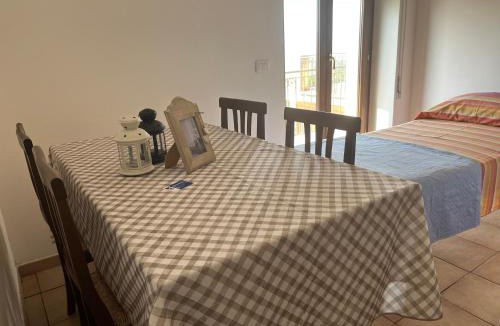 Poggiolo House | La Vista
