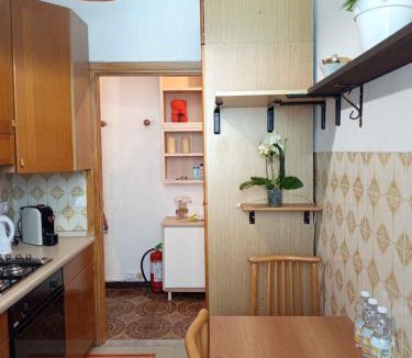 Dolceacqua Apartment | La Yucca
