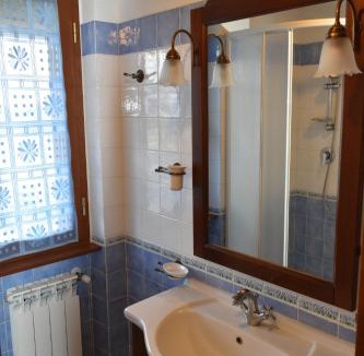 Capodimonte House | LAGO DI BOLSENA Agriturismo Le Ginestre