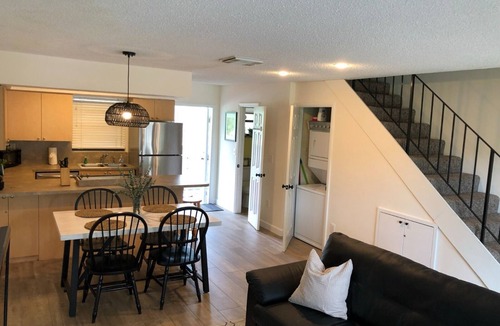 Key Largo Villa | Lagoon View Free Kayaks Pool Playground Pickle Ball