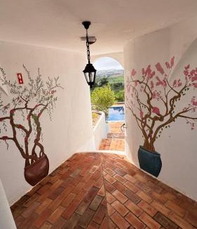 Falfeira Apartment | Lagos Appartement Resort