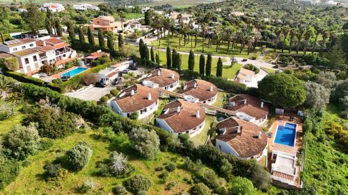 Falfeira Apartment | Lagos Appartement Resort