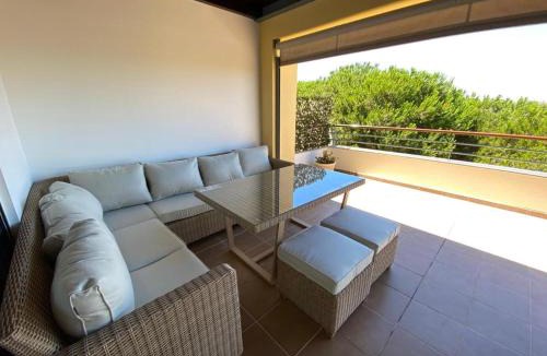 Telheiro Apartment | Lagos Marina Park Resort