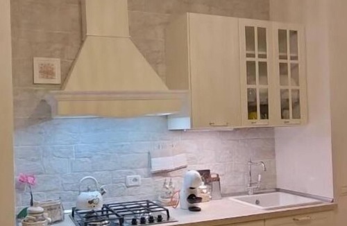 Passignano sul Trasimeno Apartment | Lake Trasimeno tranquil retreat