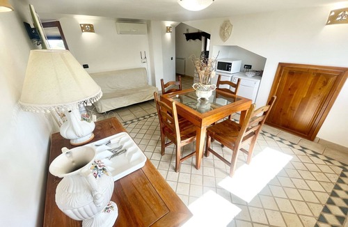 Montefiascone Villa | LAKE VIEW - BOLSENA - AMAZING ! EXCLUSIVE VILLA/POOL/JACUZZI/SLEEPS 24