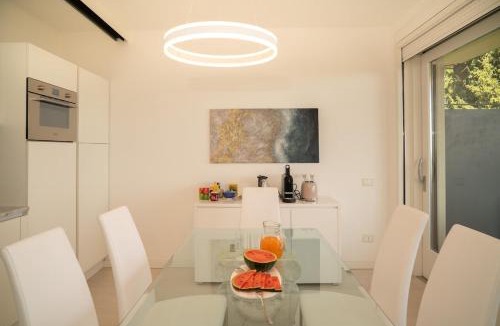 Gignese Apartment | Lakescape - appartamento con terrazza, vista e piscina
