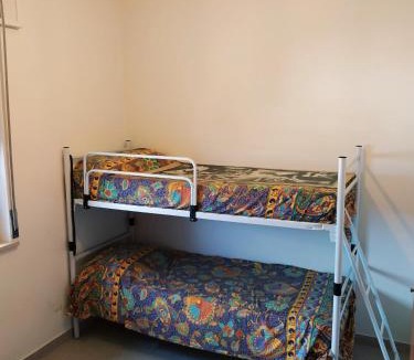 Fossacesia Marina Apartment | LaMagnolia