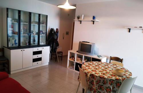 Fossacesia Marina Apartment | LaMagnolia