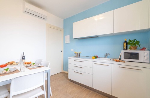Borghetto Santo Spirito Apartment | Lancillotto - Borghetto S. S.