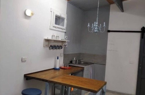 Viterbo Apartment | Land Chalet