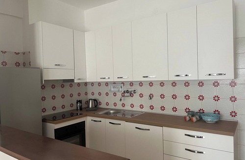 Masero Apartment | Large Bright Apt - Cinque Terre & Gulf of Poets