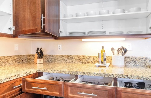 Temecula House | Large Luxury Executive Home in Exclusive Morgan Heights Neighborhood