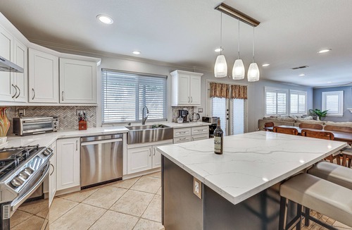Rancho Cucamonga House | Large Rancho Cucamonga Home: 5 Mi to Red Hill Park