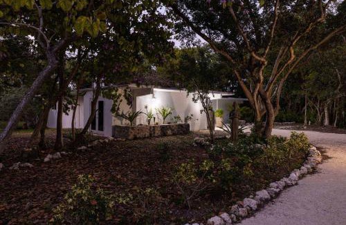 Key Largo Resort | Largo Resort