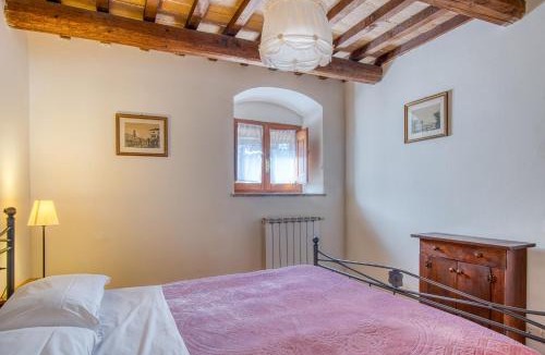 Umbertide House | Lavanda ad Antico Casale '700
