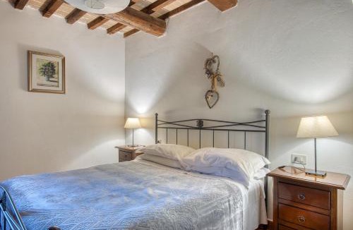 Umbertide House | Lavanda ad Antico Casale '700
