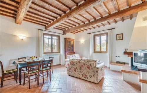 Scansano Apartment | Lavanda