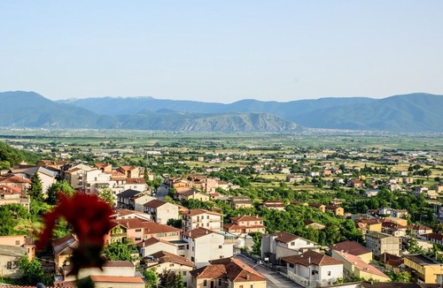 Celano House | LaVistaDeiSogni Muranuove