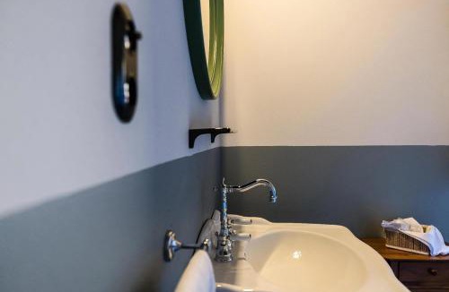 Treggiaia Bed & Breakfast | Le 3 Rane B&B