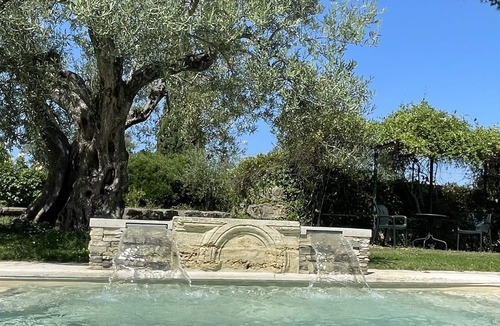 Perugia Apartment | Le Balze Charming Apartment with private veranda, 10 min from Perugia Centre