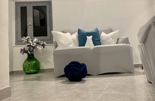 Dolceacqua Apartment | Le Bijou di Dolceacqua
