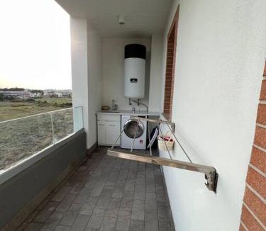 Guidonia Montecelio Apartment | Le Calle appartamento alloggio turistico