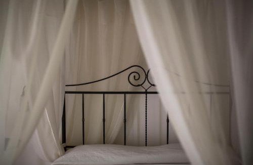Camerino House | Le Calvie, country house