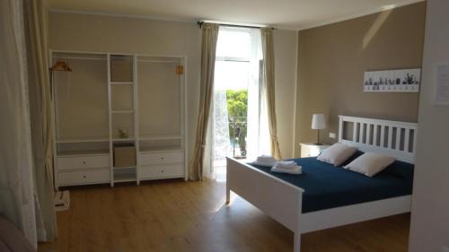 Diano Marina House | Le camere della Nonna